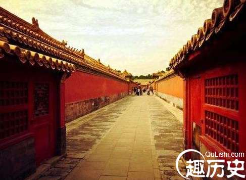 1516071260877997.png blob.png